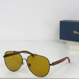 Picture of Chopard Sunglasses _SKUfw62888265fw